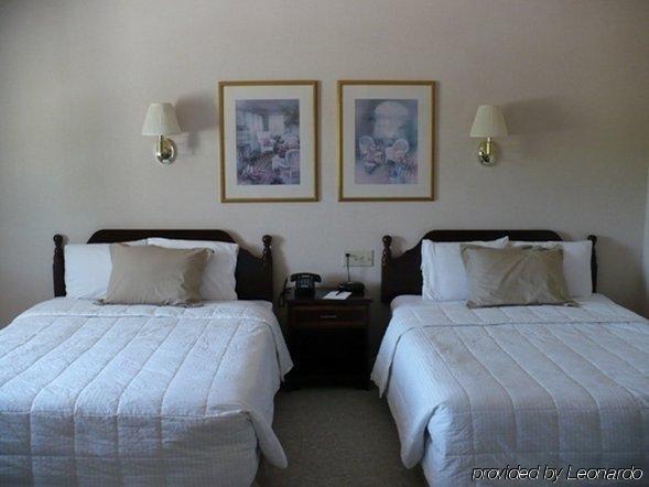 Inn At Arbor Ridge Hotel And Conference Center Hopewell Junction Bilik gambar