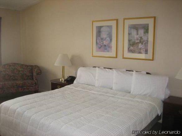 Inn At Arbor Ridge Hotel And Conference Center Hopewell Junction Bilik gambar