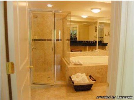 Inn At Arbor Ridge Hotel And Conference Center Hopewell Junction Bilik gambar