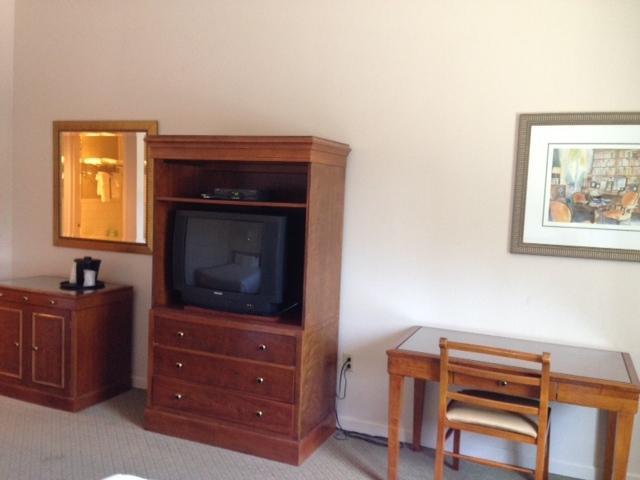 Inn At Arbor Ridge Hotel And Conference Center Hopewell Junction Bilik gambar