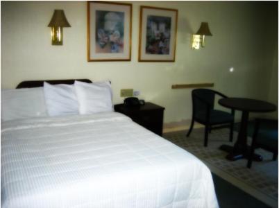 Inn At Arbor Ridge Hotel And Conference Center Hopewell Junction Bilik gambar