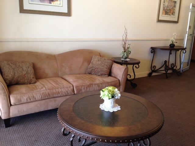 Inn At Arbor Ridge Hotel And Conference Center Hopewell Junction Luaran gambar
